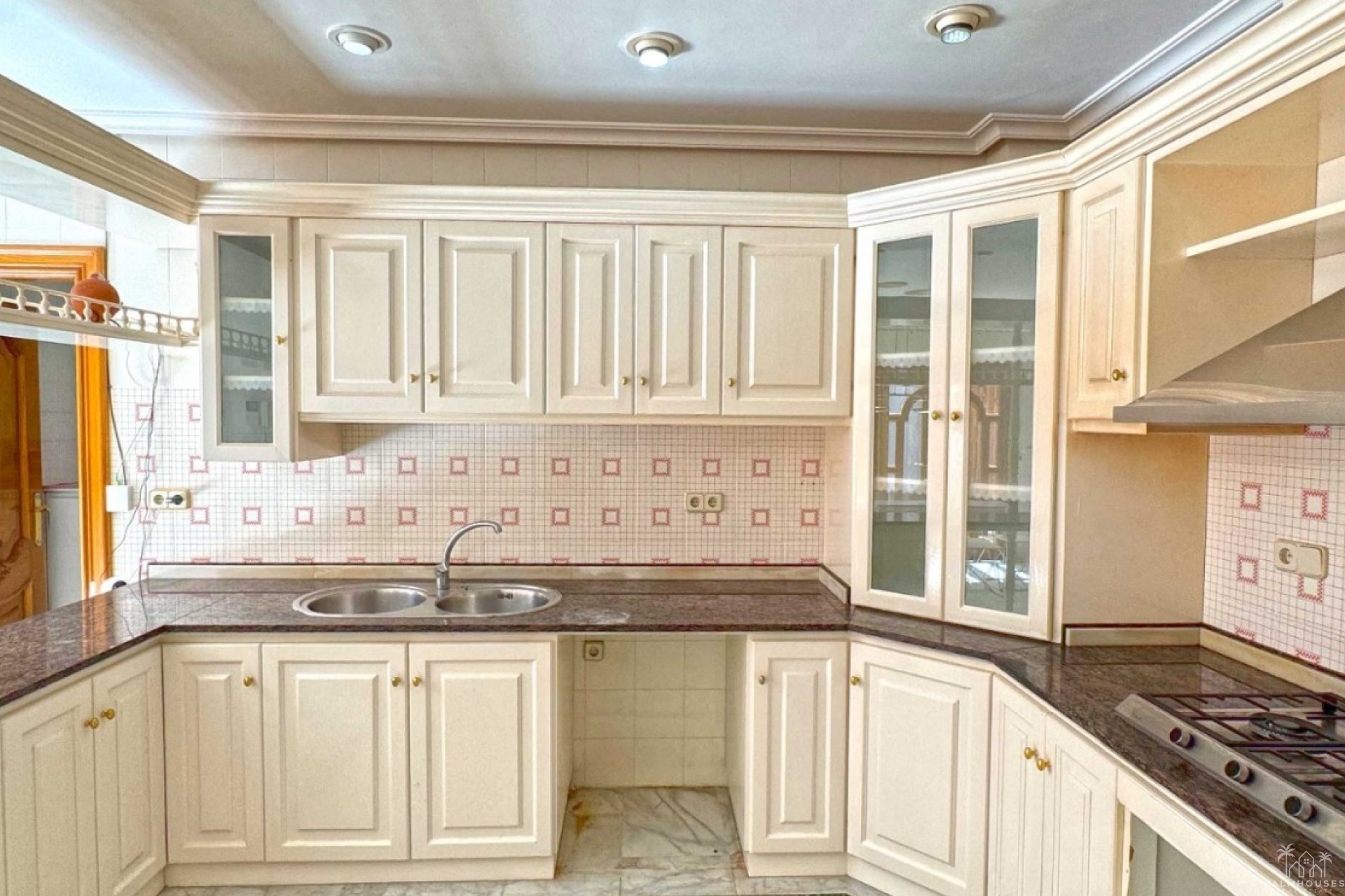 Revente - Apartment - San Pedro del Pinatar - San Pedro De Pinatar