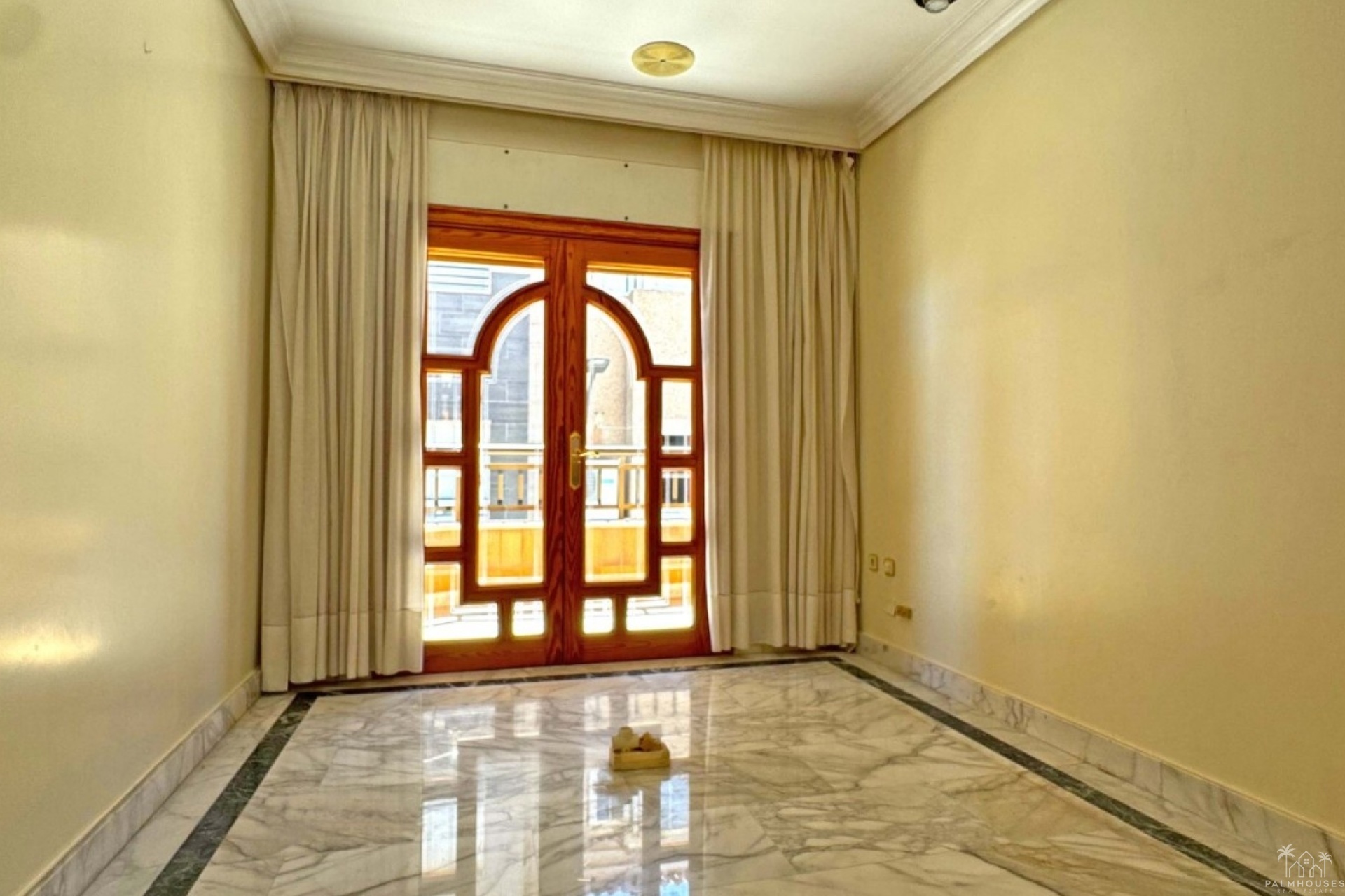 Revente - Apartment - San Pedro del Pinatar - San Pedro De Pinatar