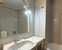 Revente - Apartment - San Pedro del Pinatar - San Pedro De Pinatar