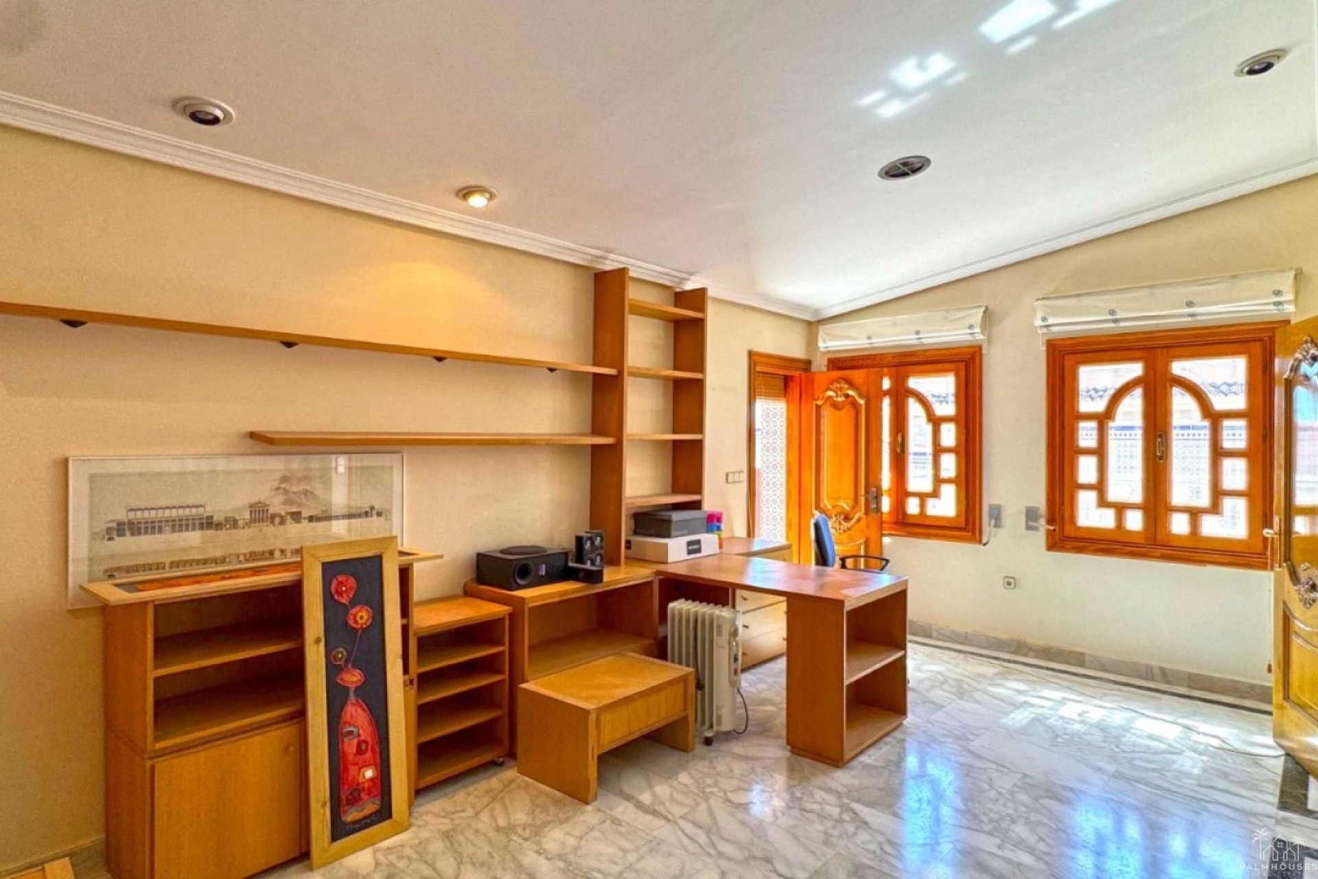 Revente - Apartment - San Pedro del Pinatar - San Pedro De Pinatar