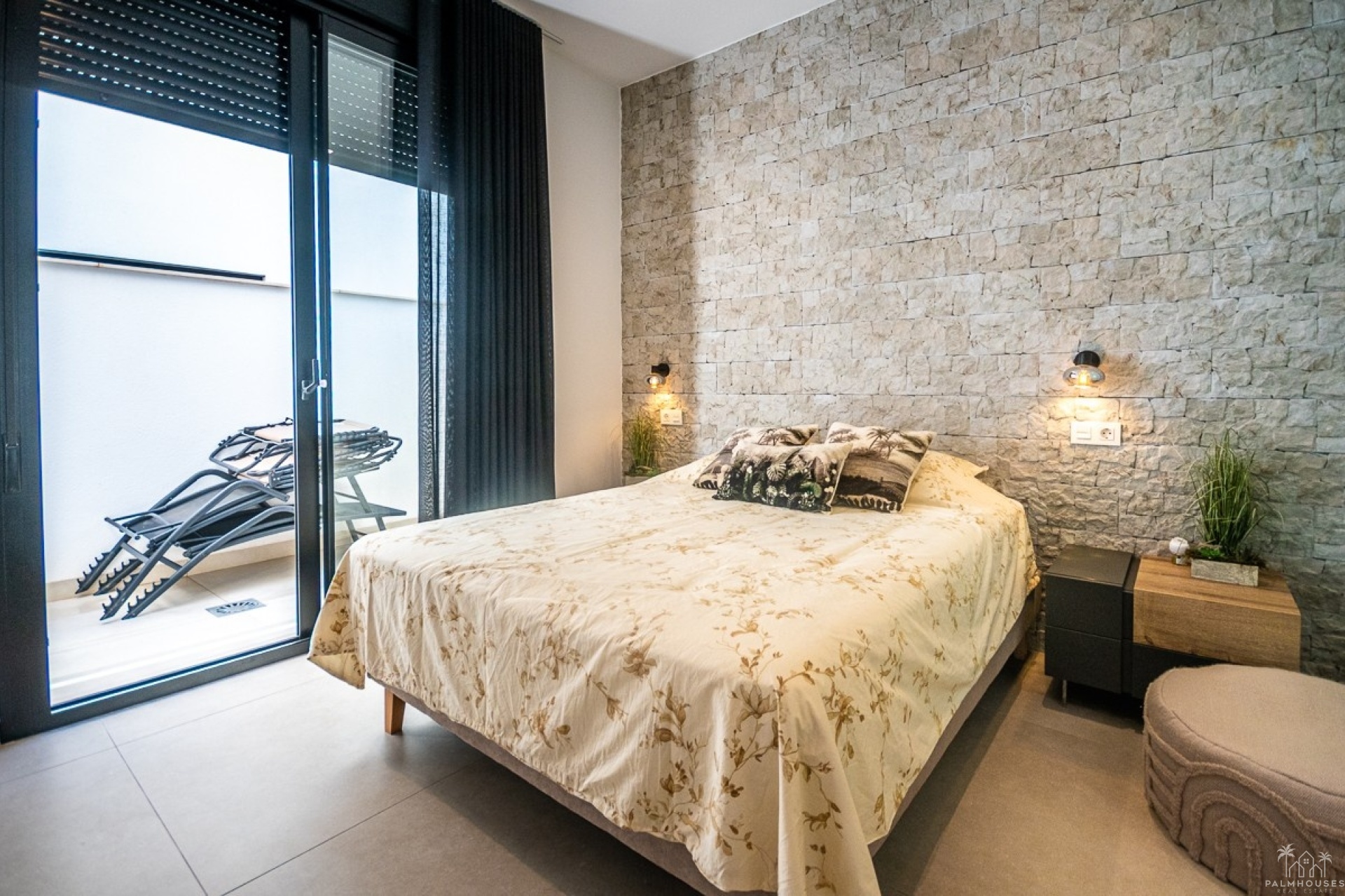 Revente - Apartment - San Pedro del Pinatar - San Pedro De Pinatar