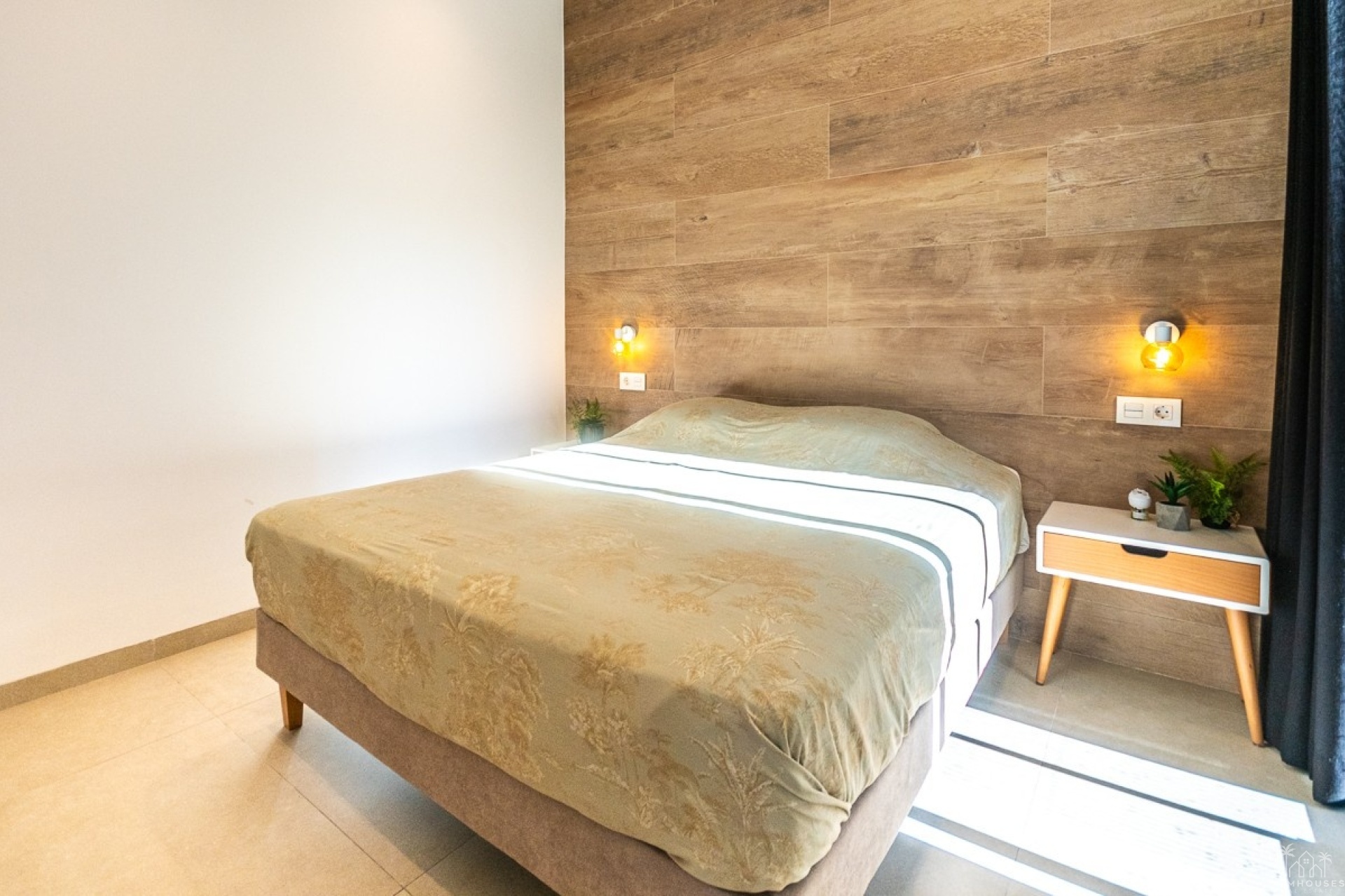 Revente - Apartment - San Pedro del Pinatar - San Pedro De Pinatar