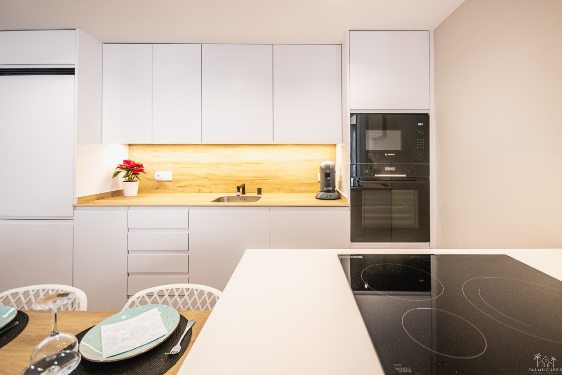 Revente - Apartment - San Pedro del Pinatar - San Pedro De Pinatar