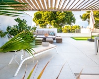 Revente - Apartment - San Pedro del Pinatar - San Pedro De Pinatar