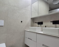 Revente - Apartment - San Pedro del Pinatar - San Pedro De Pinatar