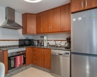 Revente - Apartment - San Pedro del Pinatar - San Pedro De Pinatar