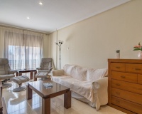 Revente - Apartment - San Pedro del Pinatar - San Pedro De Pinatar