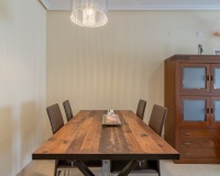 Revente - Apartment - San Pedro del Pinatar - San Pedro De Pinatar