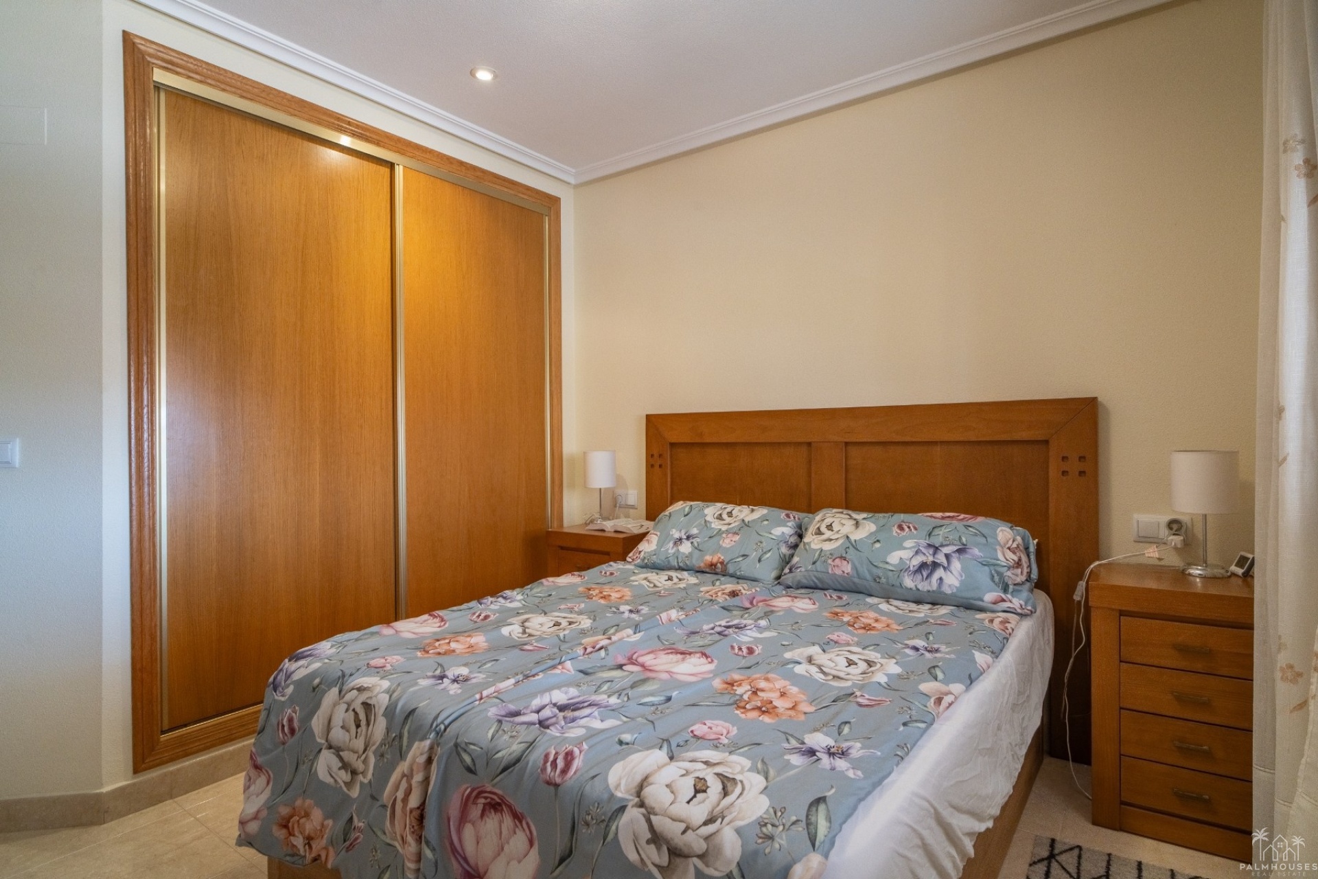 Revente - Apartment - San Pedro del Pinatar - San Pedro De Pinatar