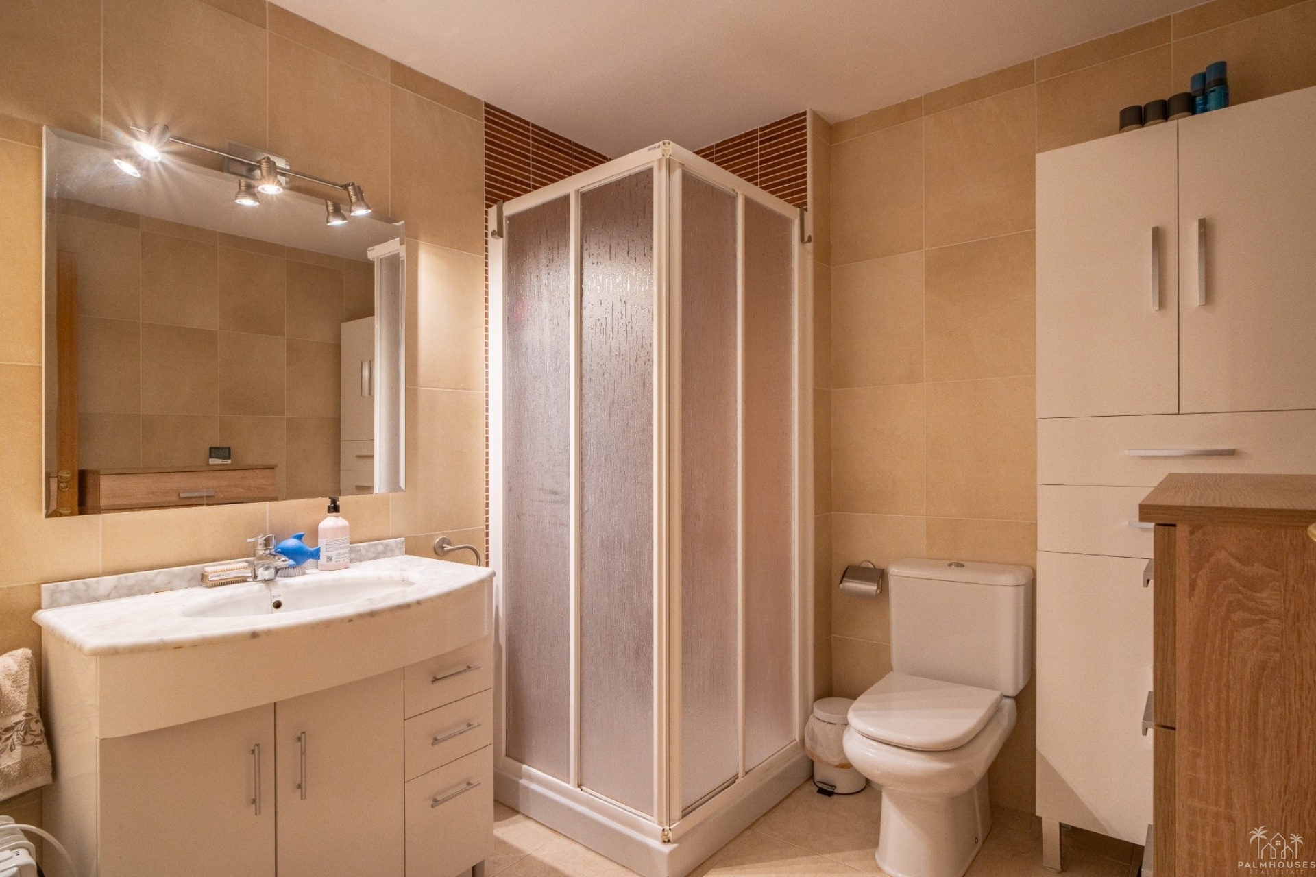 Revente - Apartment - San Pedro del Pinatar - San Pedro De Pinatar