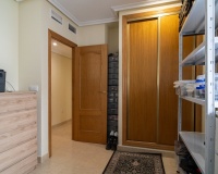 Revente - Apartment - San Pedro del Pinatar - San Pedro De Pinatar