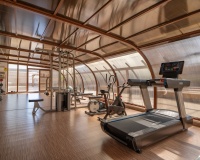 Revente - Apartment - San Pedro del Pinatar - San Pedro De Pinatar