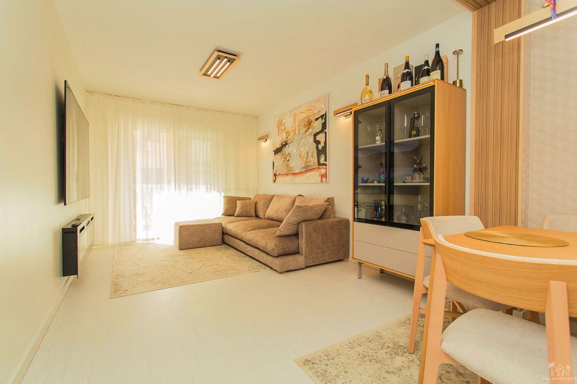 Revente - Apartment - San Pedro del Pinatar - San Pedro del Pinatar Centro