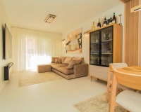 Revente - Apartment - San Pedro del Pinatar - San Pedro del Pinatar Centro