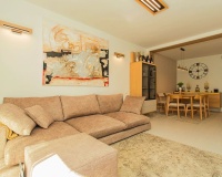 Revente - Apartment - San Pedro del Pinatar - San Pedro del Pinatar Centro
