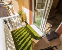 Revente - Apartment - San Pedro del Pinatar - San Pedro del Pinatar Centro