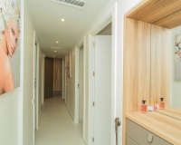 Revente - Apartment - San Pedro del Pinatar - San Pedro del Pinatar Centro