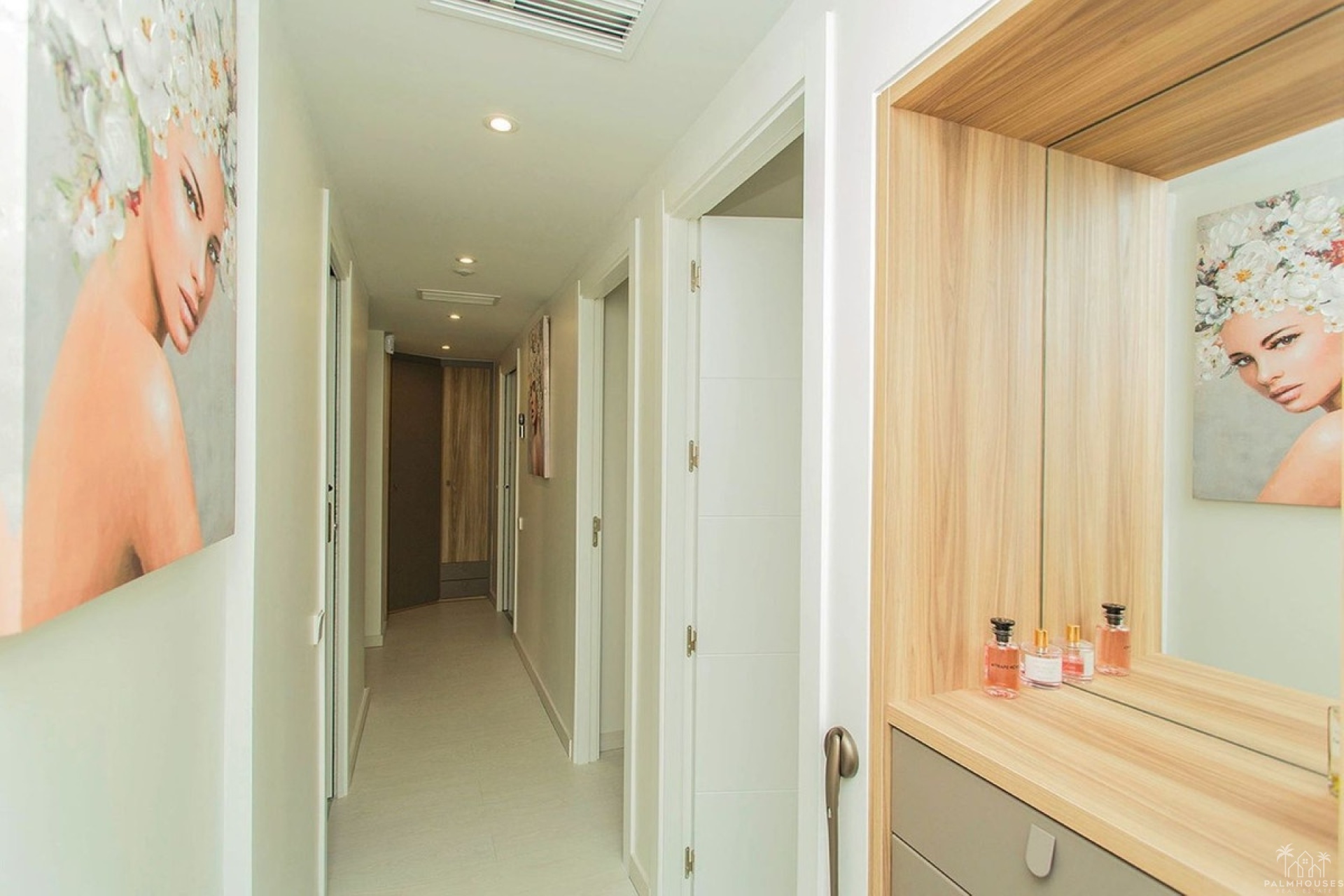 Revente - Apartment - San Pedro del Pinatar - San Pedro del Pinatar Centro