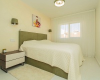 Revente - Apartment - San Pedro del Pinatar - San Pedro del Pinatar Centro