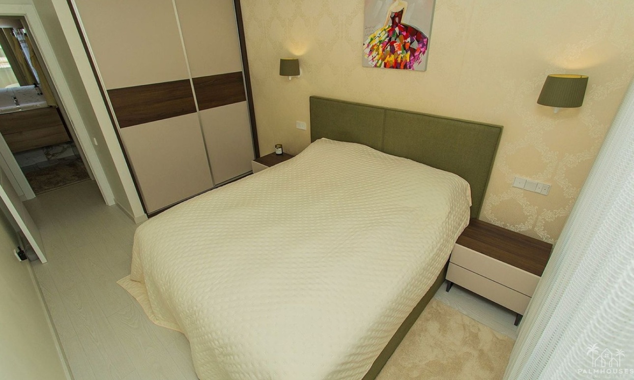 Revente - Apartment - San Pedro del Pinatar - San Pedro del Pinatar Centro