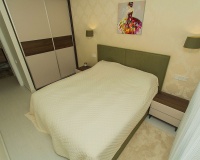 Revente - Apartment - San Pedro del Pinatar - San Pedro del Pinatar Centro