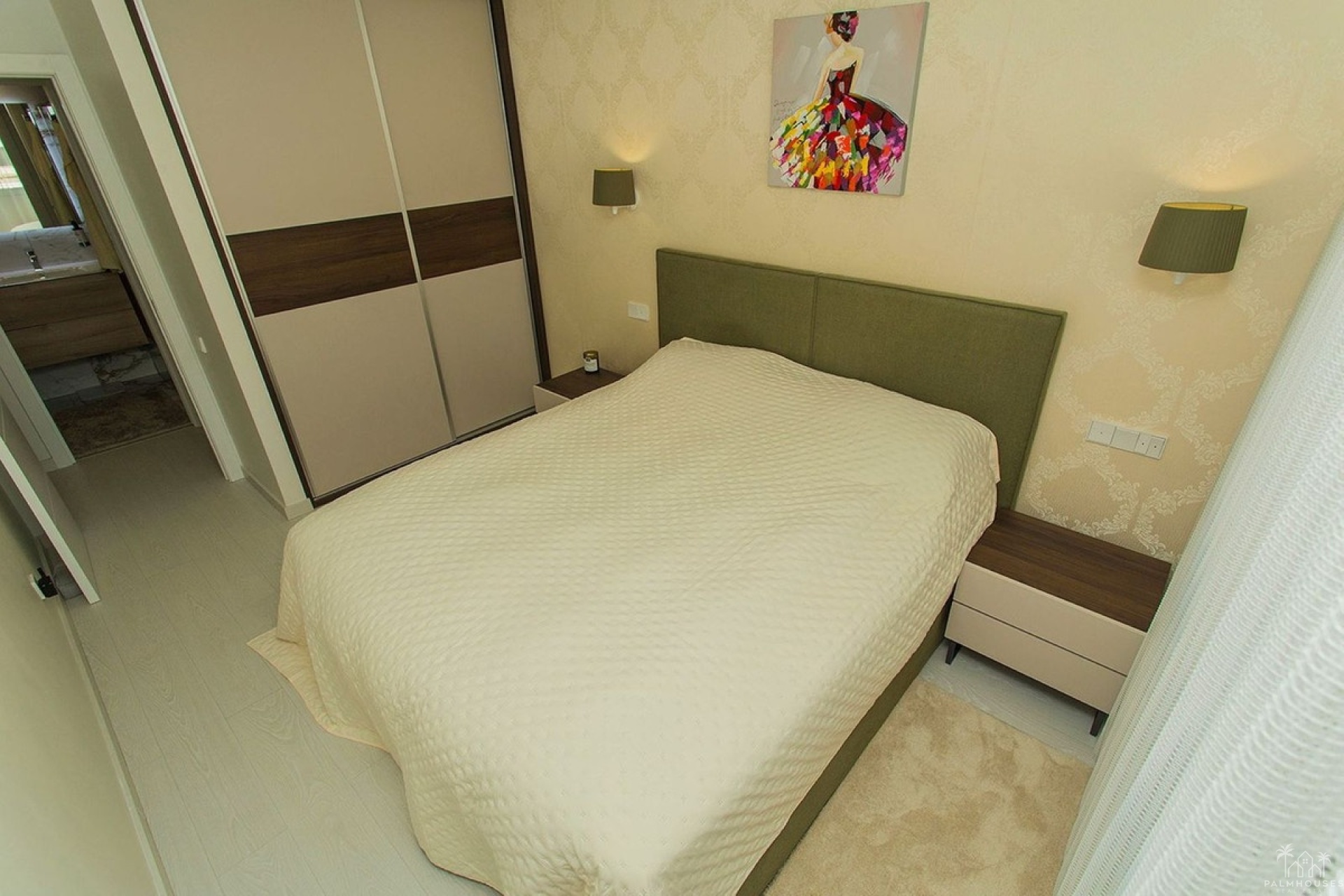 Revente - Apartment - San Pedro del Pinatar - San Pedro del Pinatar Centro