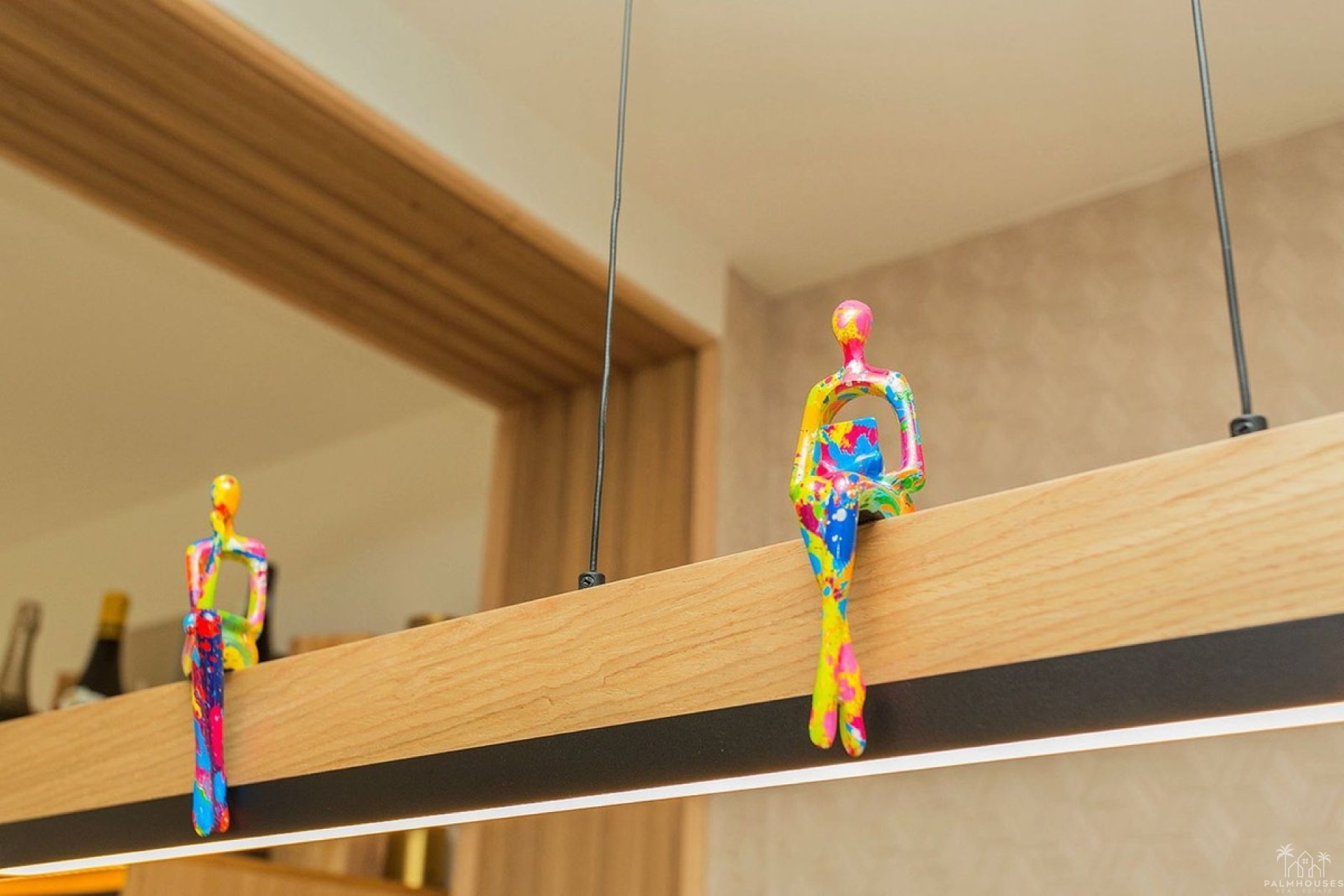 Revente - Apartment - San Pedro del Pinatar - San Pedro del Pinatar Centro