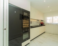 Revente - Apartment - San Pedro del Pinatar - San Pedro del Pinatar Centro