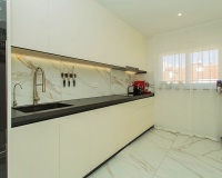 Revente - Apartment - San Pedro del Pinatar - San Pedro del Pinatar Centro