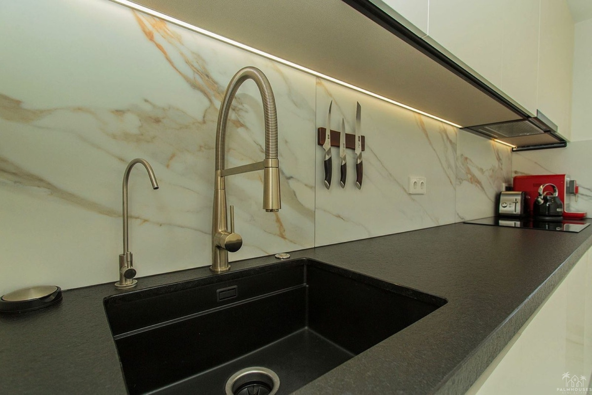 Revente - Apartment - San Pedro del Pinatar - San Pedro del Pinatar Centro