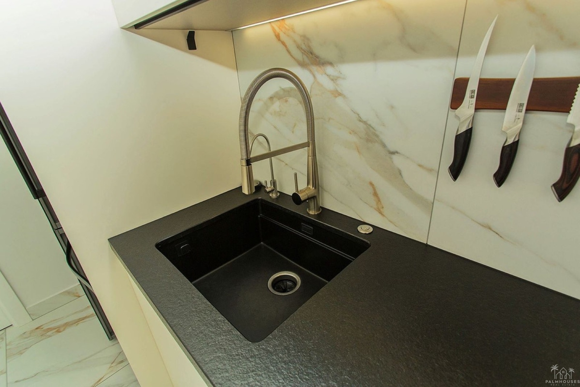 Revente - Apartment - San Pedro del Pinatar - San Pedro del Pinatar Centro