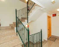 Revente - Apartment - San Pedro del Pinatar - San Pedro del Pinatar Centro