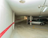 Revente - Apartment - San Pedro del Pinatar - San Pedro del Pinatar Centro