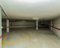 Revente - Apartment - San Pedro del Pinatar - San Pedro del Pinatar Centro