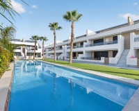 Revente - Apartment - San Pedro del Pinatar - San Pedro del Pinatar Centro
