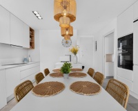 Revente - Apartment - San Pedro del Pinatar - San Pedro del Pinatar Centro