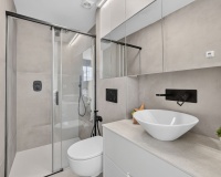 Revente - Apartment - San Pedro del Pinatar - San Pedro del Pinatar Centro