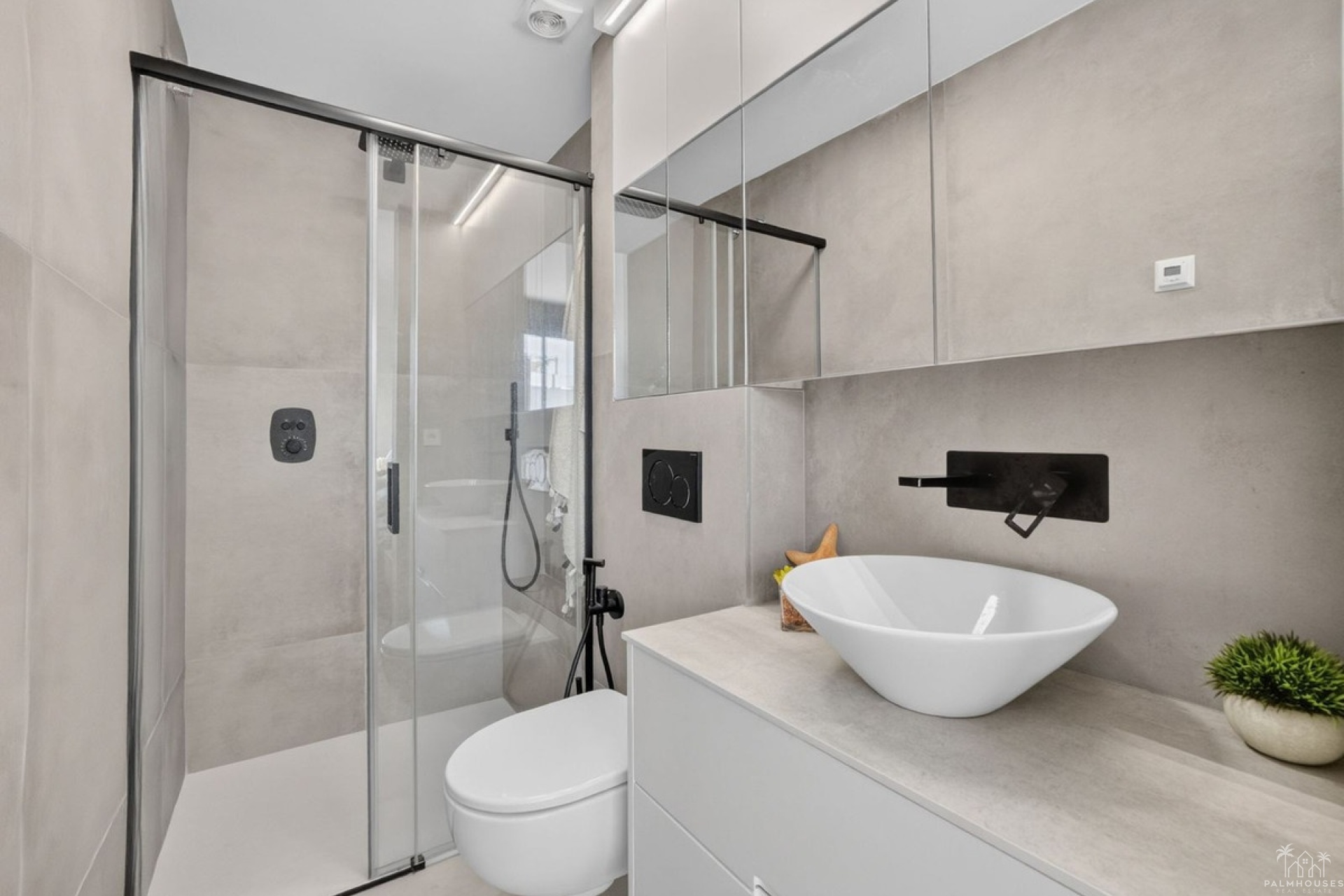 Revente - Apartment - San Pedro del Pinatar - San Pedro del Pinatar Centro