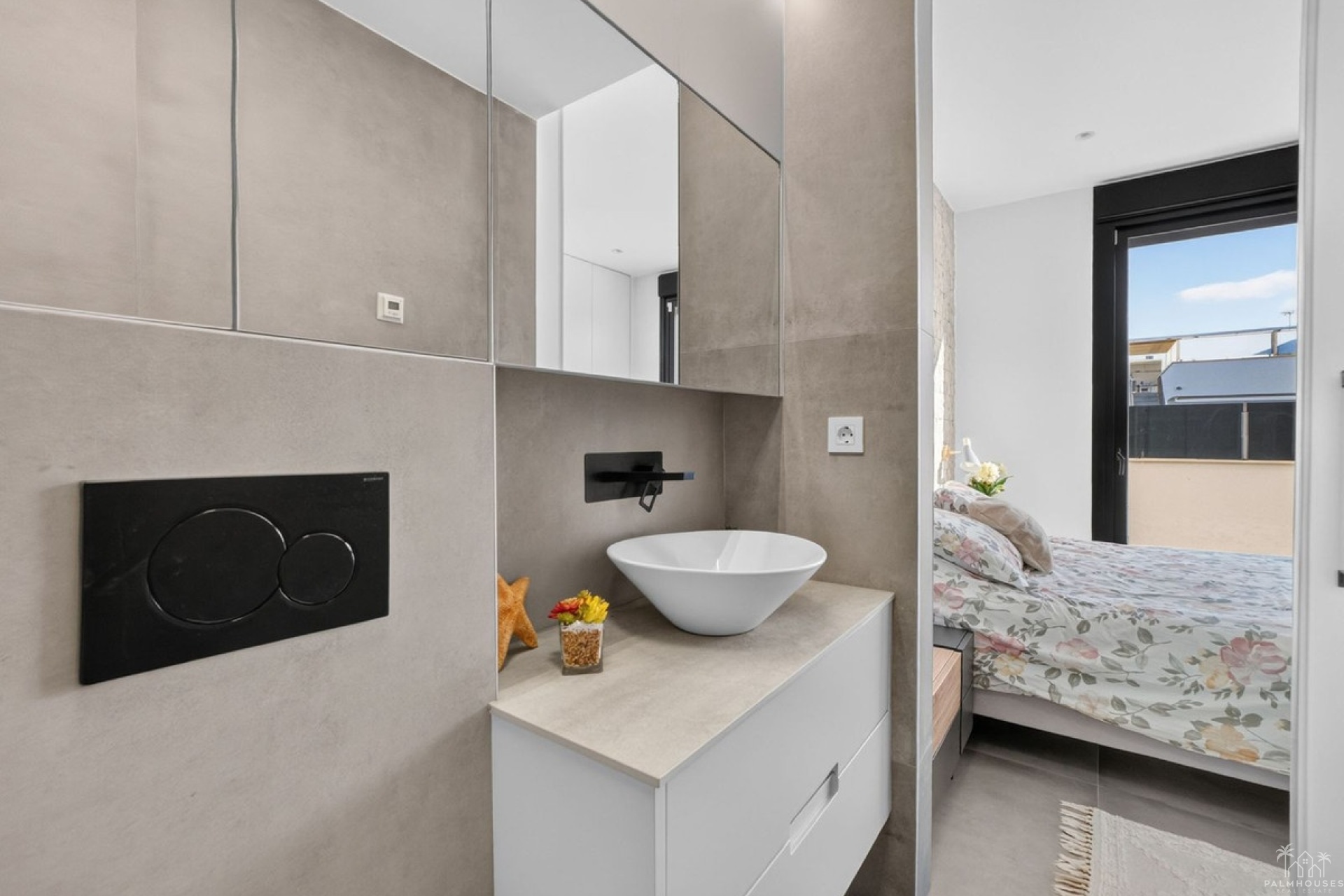 Revente - Apartment - San Pedro del Pinatar - San Pedro del Pinatar Centro