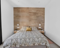 Revente - Apartment - San Pedro del Pinatar - San Pedro del Pinatar Centro