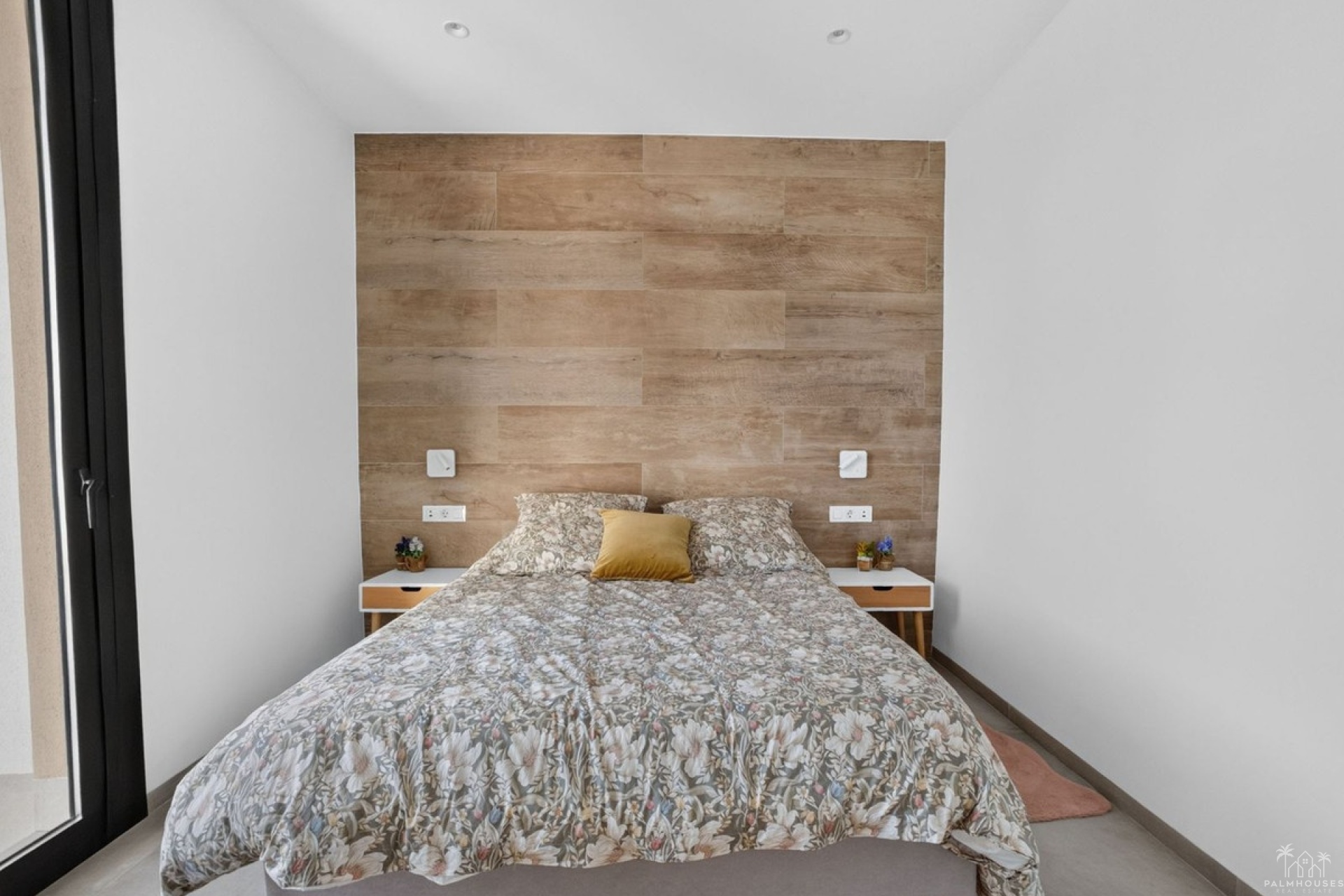 Revente - Apartment - San Pedro del Pinatar - San Pedro del Pinatar Centro
