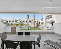 Revente - Apartment - San Pedro del Pinatar - San Pedro del Pinatar Centro