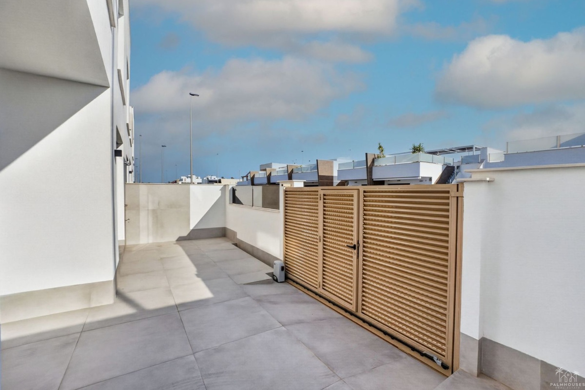 Revente - Apartment - San Pedro del Pinatar - San Pedro del Pinatar Centro