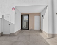 Revente - Apartment - San Pedro del Pinatar - San Pedro del Pinatar Centro