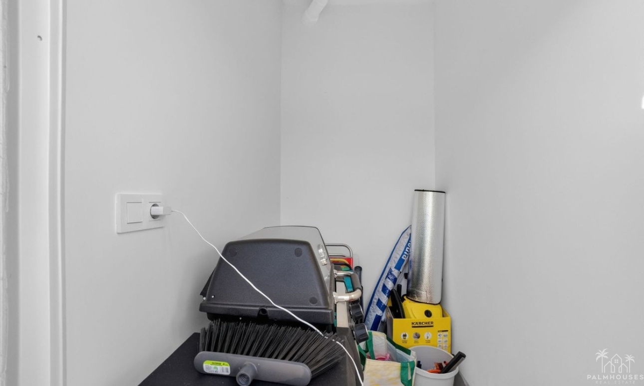 Revente - Apartment - San Pedro del Pinatar - San Pedro del Pinatar Centro