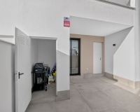 Revente - Apartment - San Pedro del Pinatar - San Pedro del Pinatar Centro