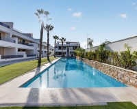 Revente - Apartment - San Pedro del Pinatar - San Pedro del Pinatar Centro
