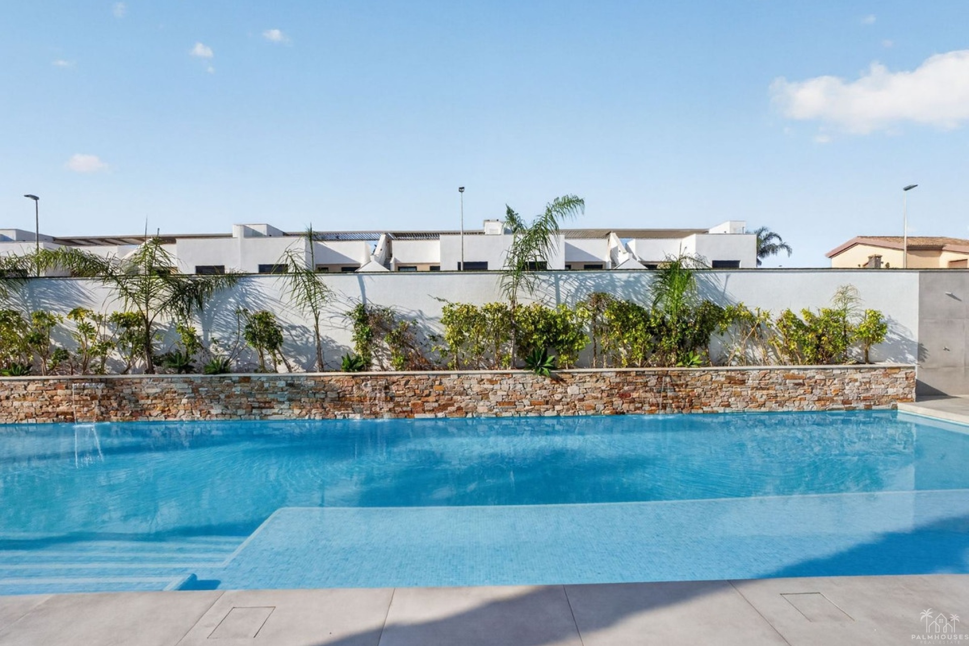 Revente - Apartment - San Pedro del Pinatar - San Pedro del Pinatar Centro