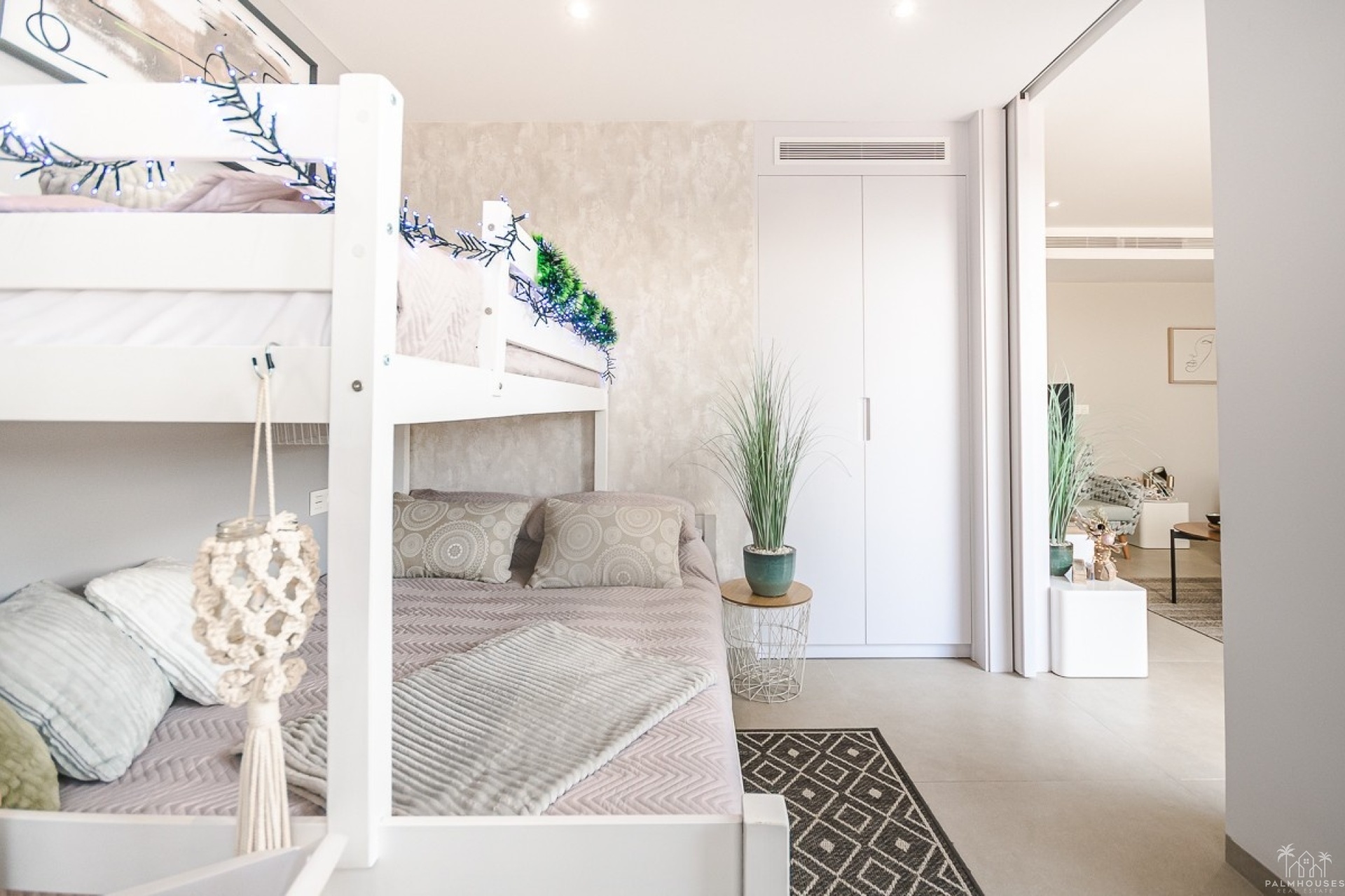 Revente - Apartment - San Pedro del Pinatar - San Pedro del Pinatar Centro