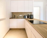Revente - Apartment - San Pedro del Pinatar - San Pedro del Pinatar Centro